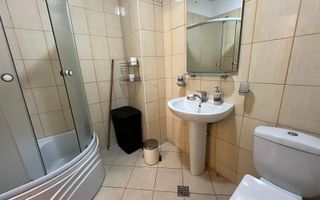 Locul perfect de acasă – 2 camere 73 mp, Moara de Vânt, etaj 5 cu lift - Poză 11