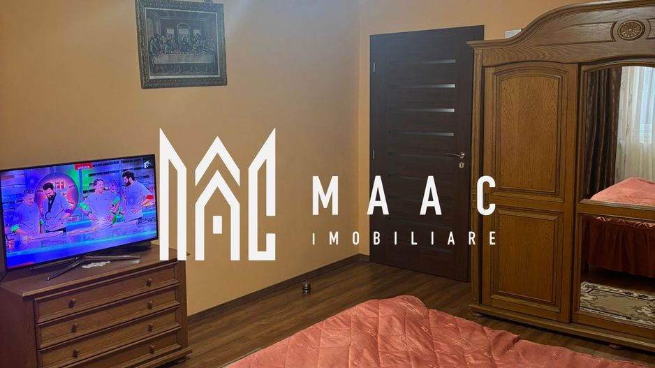 Casa 4 camere I Decomandata I Gradina I Lacul lui Binder - Poză 12