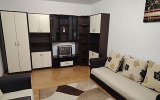 Apartament 2 camere in zona Drumul Taberei la 5 minute de metrou Raul Doamnei - Poză 2
