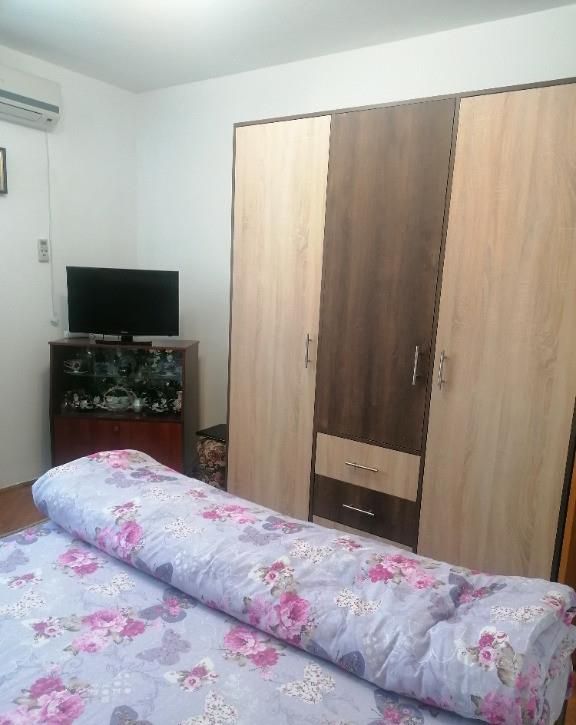 Apartament Parc IOR Metrou Titan - Poză 1