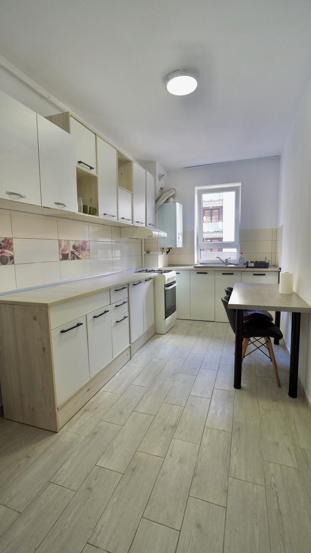 Apartament 2,5 camere de Vânzare - Avantgarden 3 Bartolomeu - Poză 7