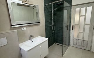 Apartament generos la casa,zona Bogdanestilor - Poză 40