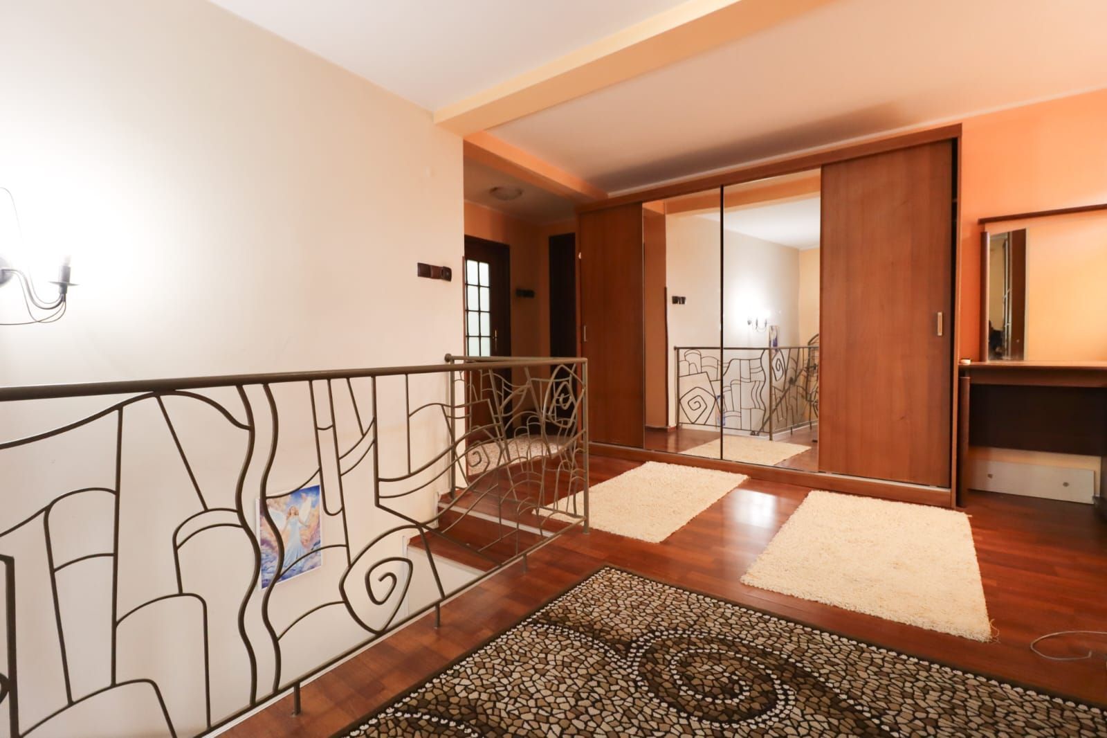 URGENT!, SOLIDA, CONSOLIDATA, BINE COMPARTIMENTATA, CURTE, NEGOCIABIL - Poză 15