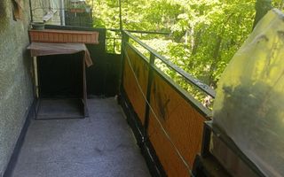 BRASADAS vinde ap 2 cam etaj 3/4 - Poză 2