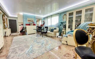 Apartament premium, zona Iulius Mall - Poză 12