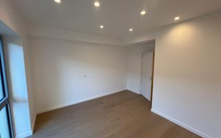 Apartament 2 camere I Aviatiei Tower I - Poză 5