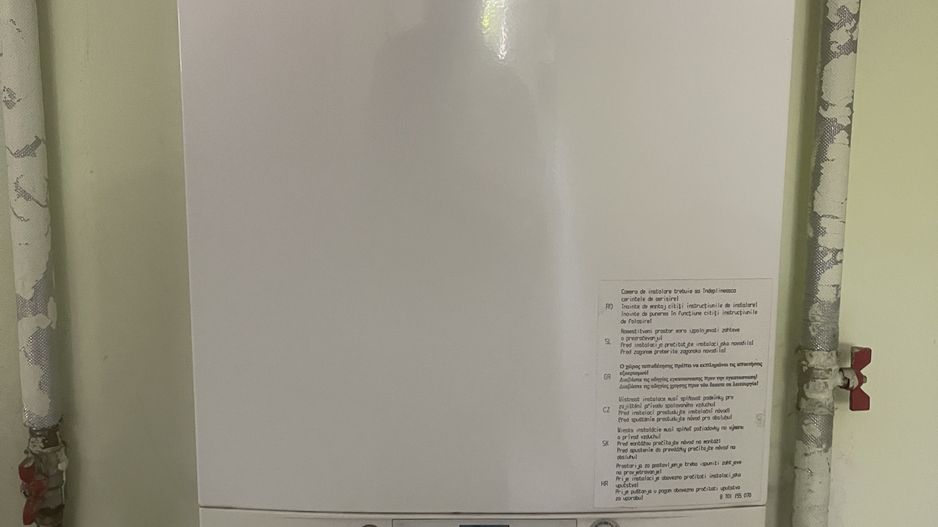 Braytim-Kaufland | Casa | 7 camere | Garaj | Comision 0% - Poză 36