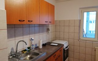 Apartament 2 camere Aviației | Metrou Aurel Vlaicu | 500 € - Poză 7