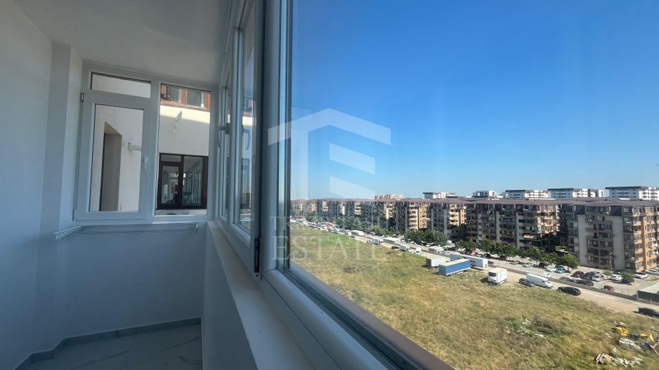 Salaj, Rahova, ,Urban Residence, Apartament 2 camere,  2026 COMISION 0 - Poză 15