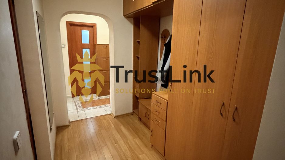 Apartament 3 camere de închiriat | Timpuri Noi – Metrou și Facultăți - Poză 2