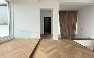 Vila individuala | 4 camere | 3 bai |  Teren 310mp - Poză 11