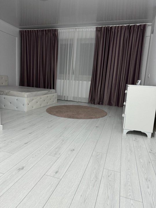 Garsoniera- Teodor Pallady - Poză 6