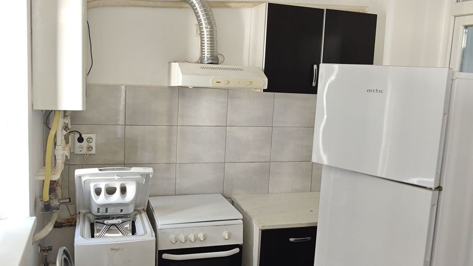 Apartament 2 camere decomandat | Viva Residence – Drumul Binelui - Poză 8