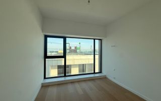 OPORTUNITATE | VANZARE 2 CAMERE | ONE VERDI | 67MP | TERASA | PARCARE - Poză 5