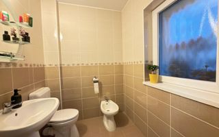 Casa insiruita | De vanzare | 160 mp | Centru-Lipoveni - Poză 5