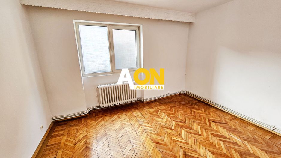 Apartament 2 camere, 53 mp utili, etaj 1, zona B-dul Transilvaniei - Poză 5