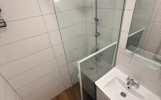 2 camere| Tipografilor-Medicina| zona linistita si frumoasa| centrala| parter - Poză 5