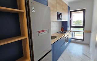 Studio Novum Viilor - Parcul Carol - Poză 7