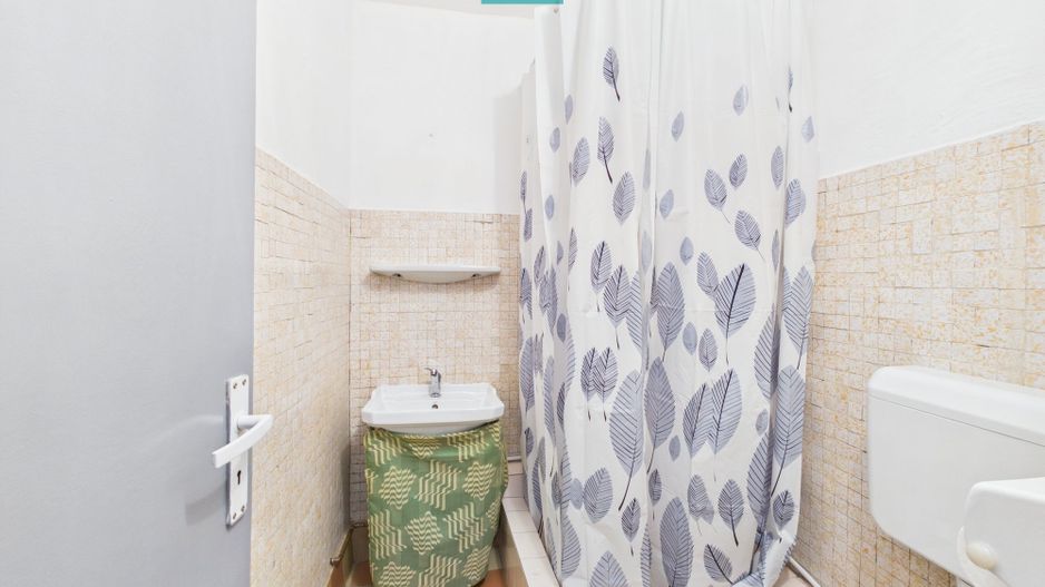 Apartament 4 camere Orizont Micălaca - Poză 9