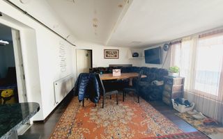 Casa cu atelier auto in Oarda de Sus - Poză 4