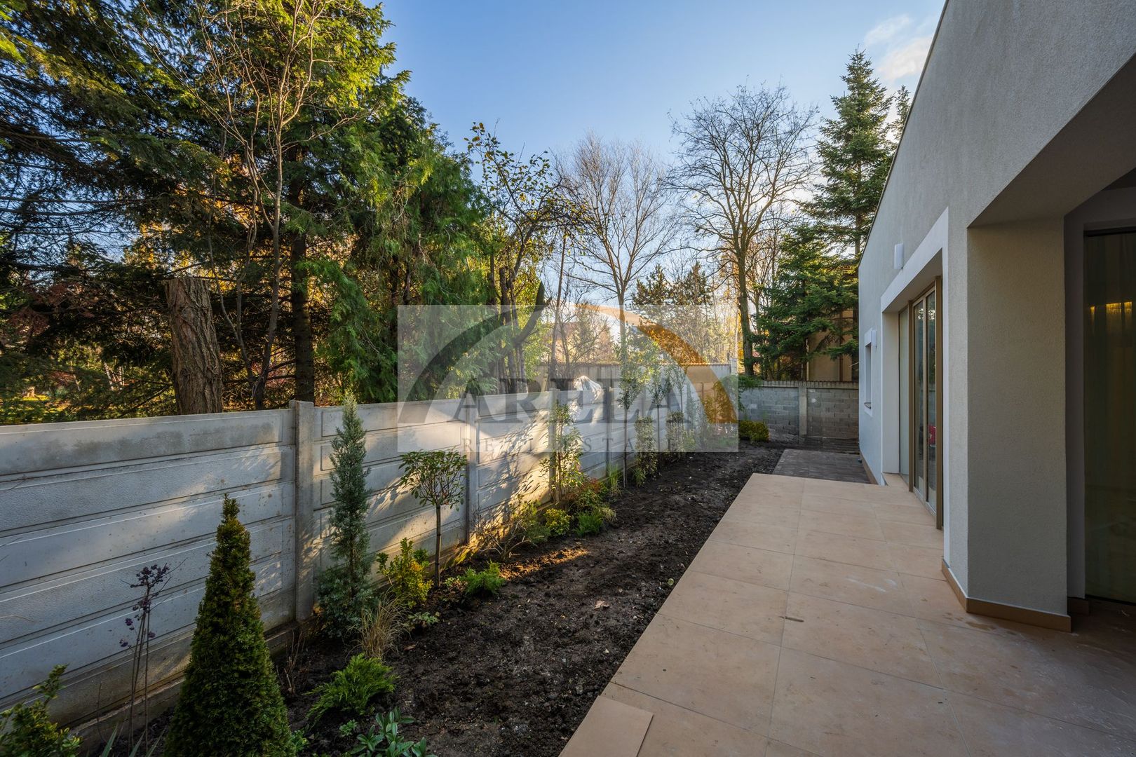 Oportunitate Unică Bijuterie Arhitecturală la 2 Minute de Jolie Ville - Poză 50