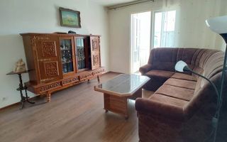 Apartament 3 camere | Bucatarie Separata | Balcon închis | Cedonia - Poză 3