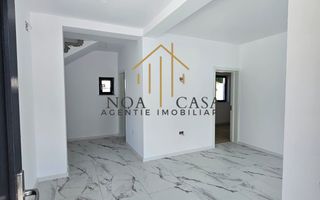 Casa- zona ANL PARC - Poză 6