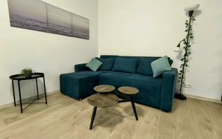 Ion MIhalache- Ciuperca- Hotel Samaa - Poză 2