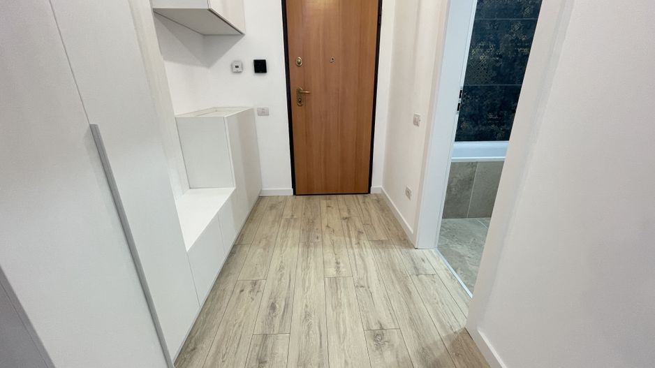 Apartament premium la prima inchiriere - Poză 6