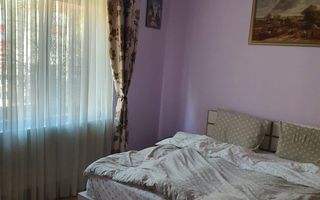 Casa de inchiriat - Domenii - Poză 15