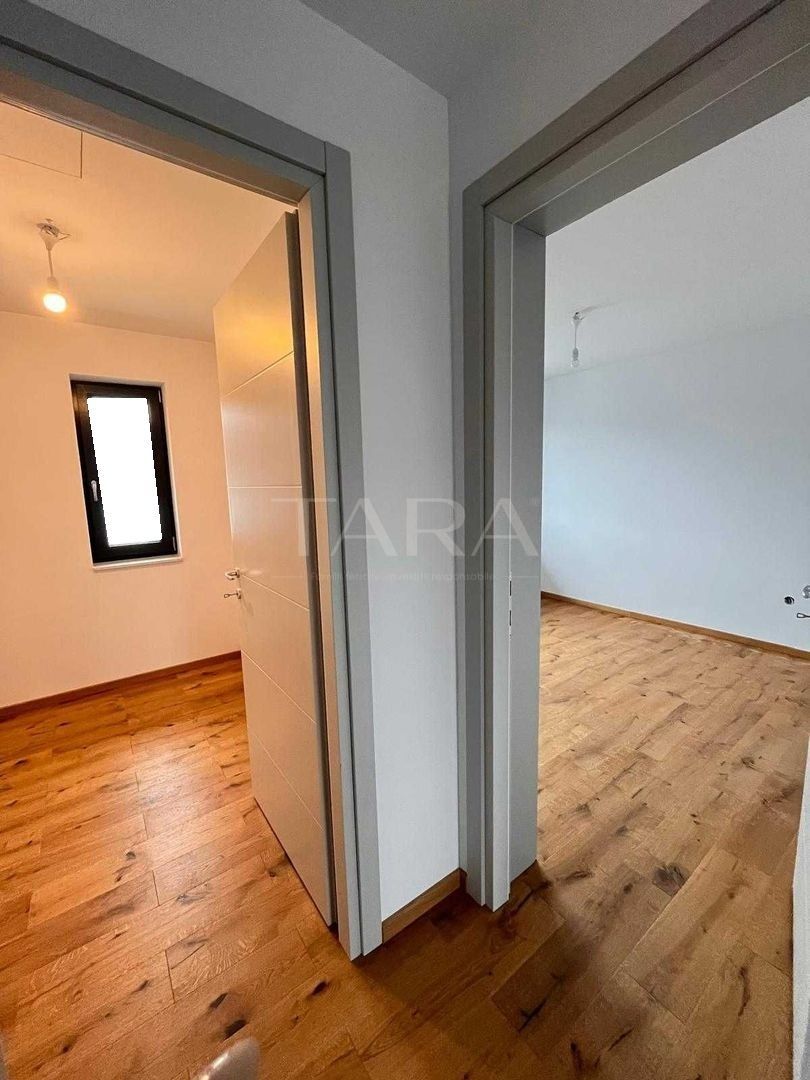 Vilă modernă premium cu grădină și terasă – confort și eleganță. - Poză 3