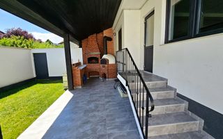 Duplex de lux, 4 camere, 225 mp teren, Cetate - Poză 2