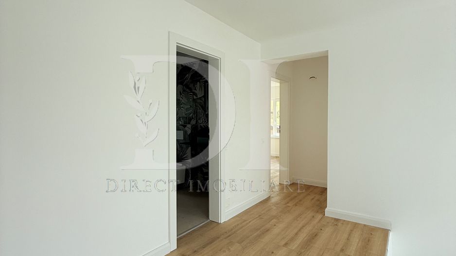 Casa individuală | Zona străzii Narciselor , Florești - Poză 14