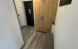 Apartament 2 camere,  gata de mutat! - Poză 4