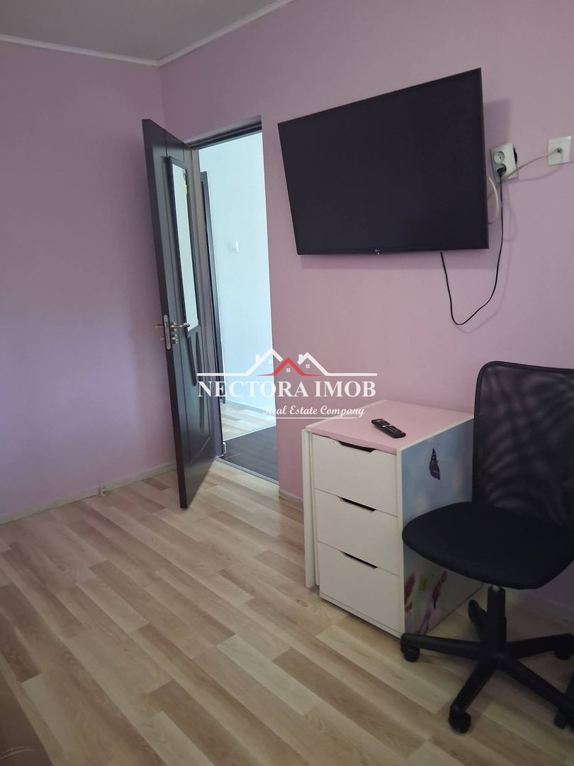 NECTORA IMOB-Casa 3 camere,Nojorid,142 mp,Mobilata/Utilata, Utilitati - Poză 6