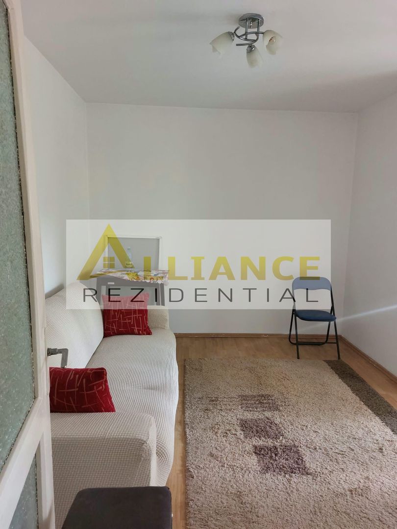 Moldovita-Apartament 2 Camere-38 MP - Poză 1