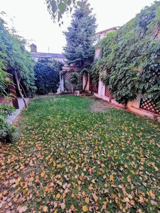 Vila P+1+M- Damaroaia- Jiului- Izbiceni- Comision 0% - Poză 26