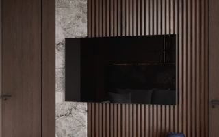 2 camere  -parcare inclusa -proiect nou -Pallady - Poză 9