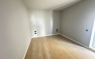 Penthouse cu 3 camere LA CHEIE, cu terasa de 191mpu, zona Calea Surii Mici - Poză 20