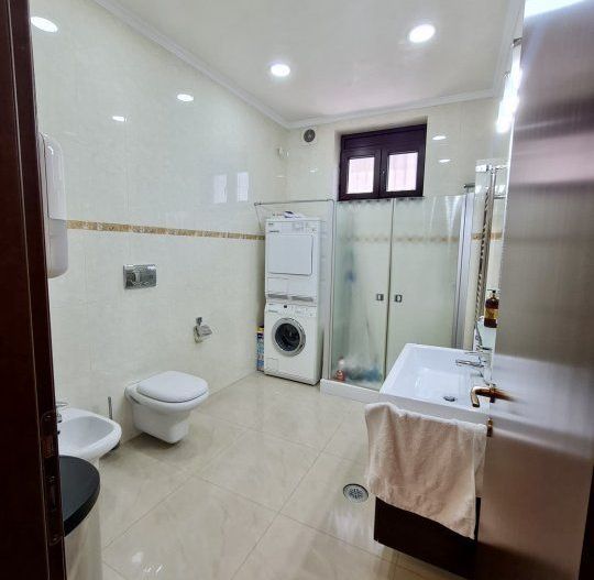 Propietar vand Apartament Popa Savu 10, Aviatorilor - Poză 12