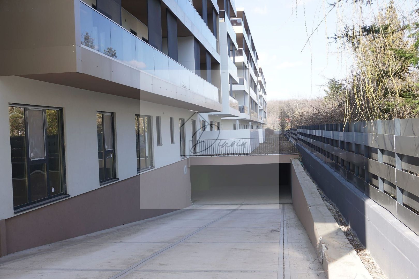 2 camere Iancu Nicolae Cambridge School I parcare piscina I Grand Park - Poză 17