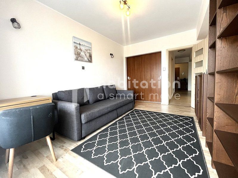 Apartament cu 3 camere, vibrant si primitor, zona liniștită, Mircea cel Bătrân - Poză 10