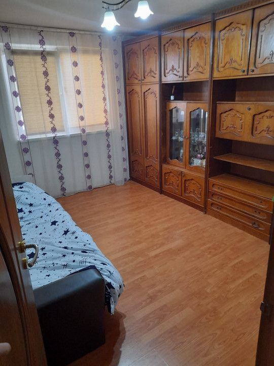 Apartament gata de mutat-cu preluare chiriasi - Poză 1