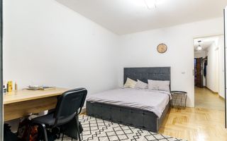 Casa individuala cu 3 apartamente, comision 0%, Intre Lacuri - Poză 3
