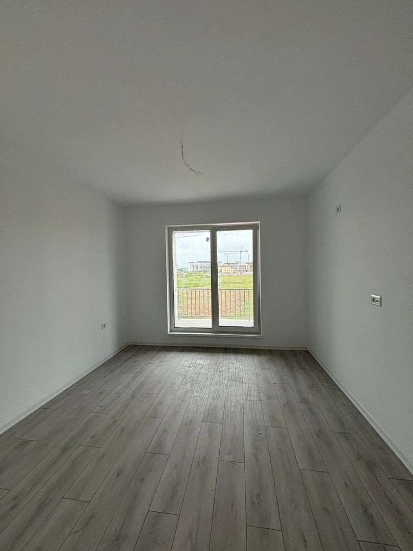 2 CAMERE // LANGA COMPLEXUL AUCHAN TITAN //COMISION 0! - Poză 5
