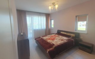 Duplex-Mosnita Noua | 4 Camere | 3 Bai | 3 Locuri de parcare - Poză 14