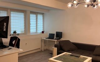 Apartament Dristor - 2 Camere - Poză 2