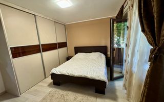 Apartament 3 camere | Etajul 1 | 78 mp utili | Zona Soarelui - Poză 5