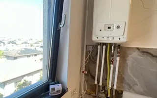 Apartament 2 camere de vanzare in Militari - Poză 49