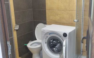 Apartament 2 camere open space de închiriat în zona Galata - Poză 4